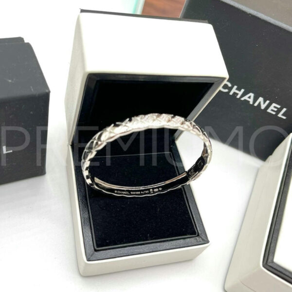 Chanel браслет PR577734
