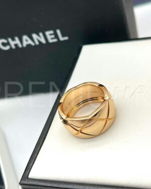 Chanel кольцо PR187721