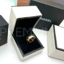 Chanel кольцо PR187721 6