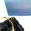 Chaumet кольцо PR120772 4