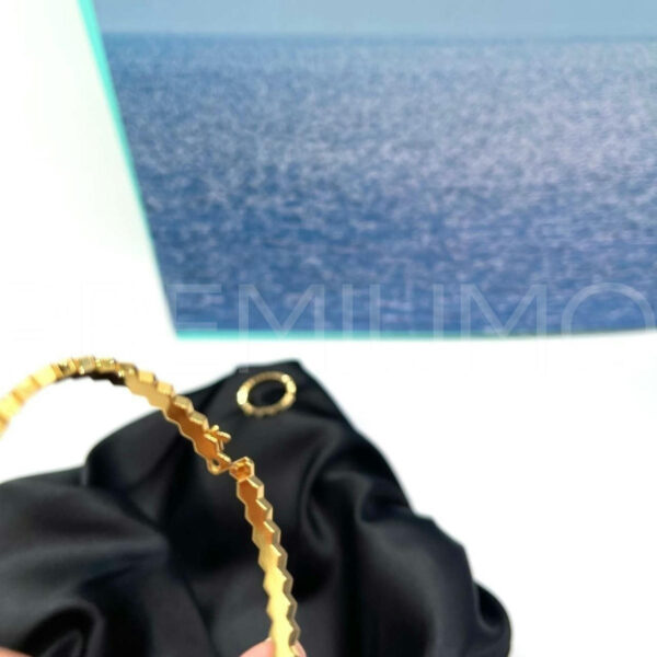 Chaumet кольцо PR120772 2