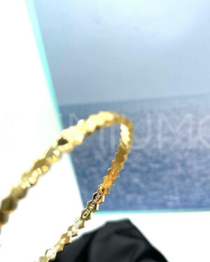 Chaumet браслет PR772948