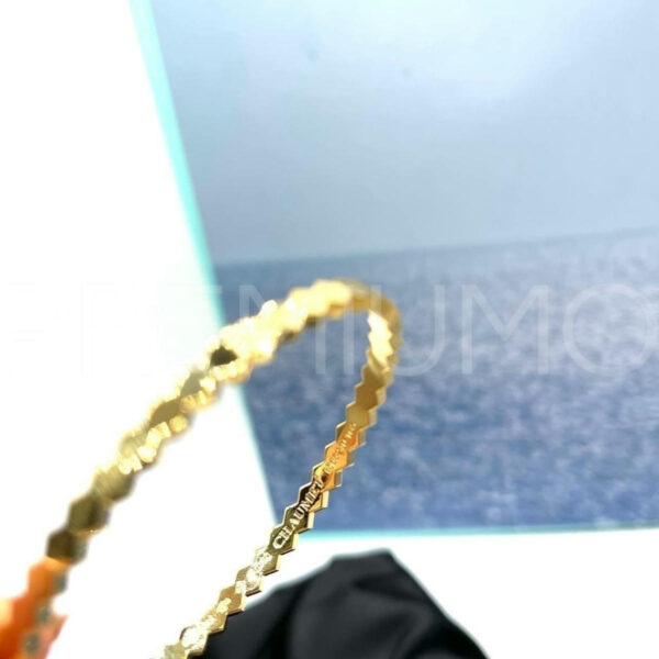 Chaumet браслет PR772948