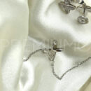 Chaumet колье PR670015 8
