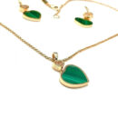 Chopard колье лимитированное PR119229 4