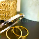 Chaumet браслет PR566959 11