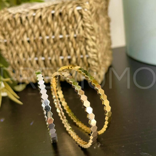 Chaumet браслет PR218191 5