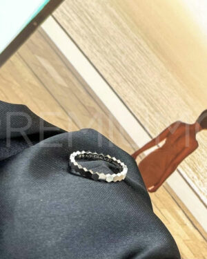 Chaumet кольцо PR930074