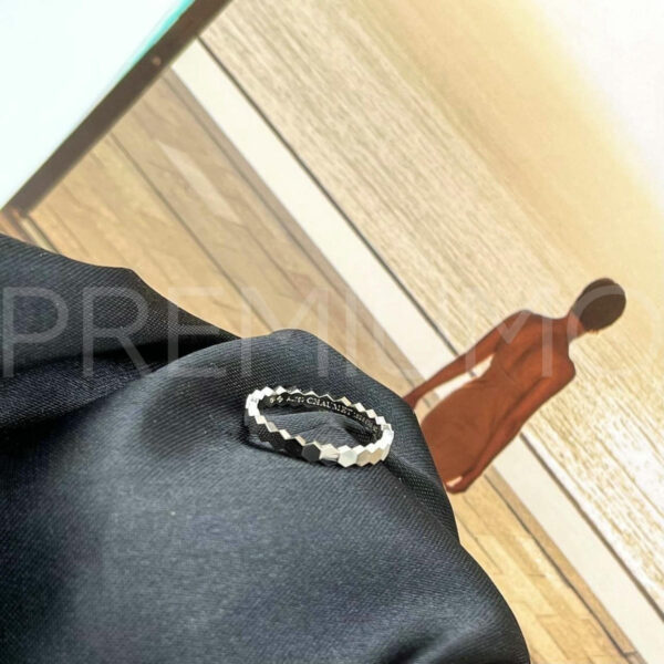 Chaumet кольцо PR930074