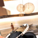 Chaumet браслет PR566959 12