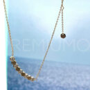 Chaumet колье PR208366 3