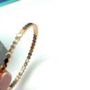 Chaumet браслет PR218191 9