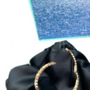 Chaumet браслет PR218191 13