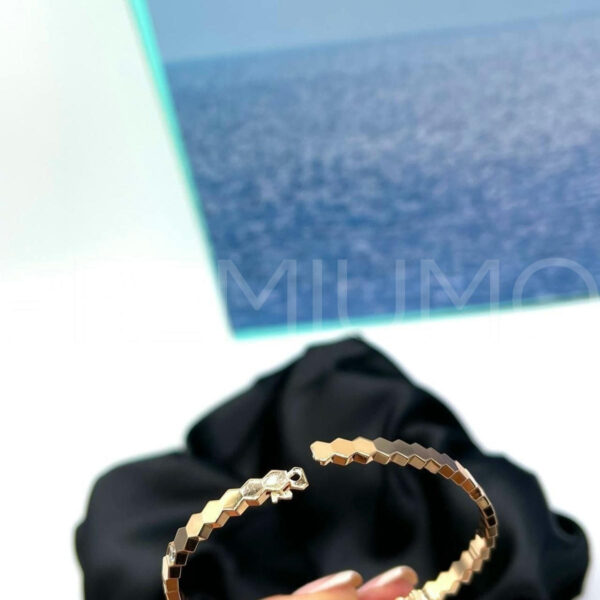 Chaumet браслет PR218191 7
