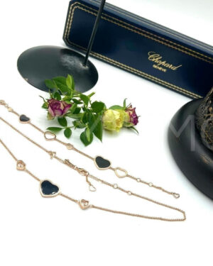 Chopard браслет PR514586