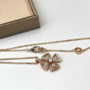 Bvlgari колье PR684292 15
