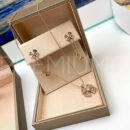 Bvlgari колье PR684292 17