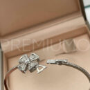 Bvlgari браслет PR280197 13