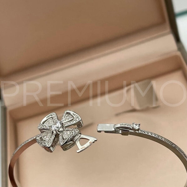 Bvlgari браслет PR280197 4