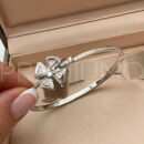 Bvlgari браслет PR280197 12