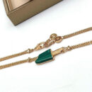 Bvlgari браслет PR840618 6
