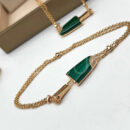 Bvlgari браслет PR840618 4