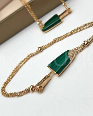 Bvlgari браслет PR840618
