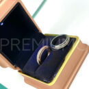 Piaget кольцо PR934198 4