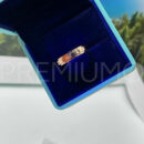 Piaget кольцо PR307164 10