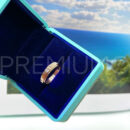 Piaget кольцо PR307164 7