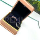 Piaget кольцо PR307164 8