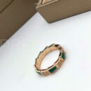 Bvlgari кольцо PR177209 6