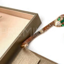 Bvlgari браслет PR795915 6