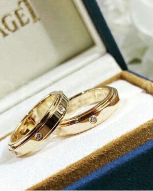 Piaget кольцо PR884856