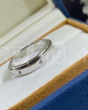 Piaget кольцо PR197334