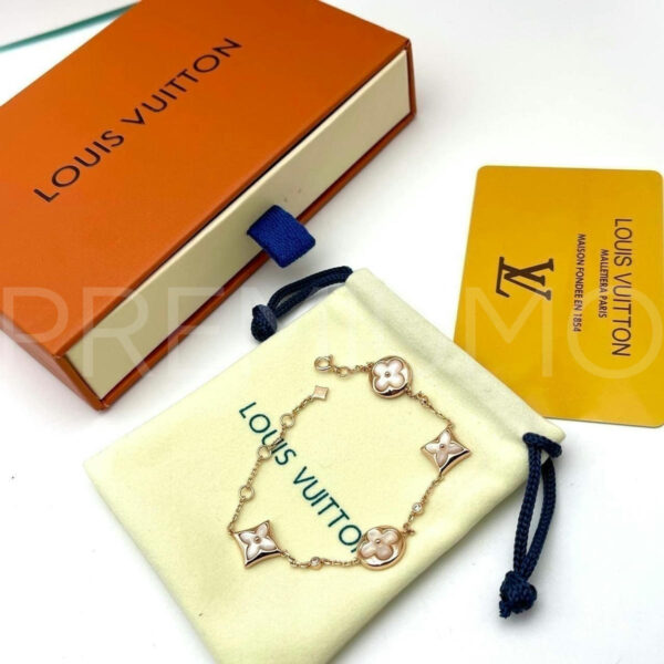 Louis Vuitton браслет PR840724 2
