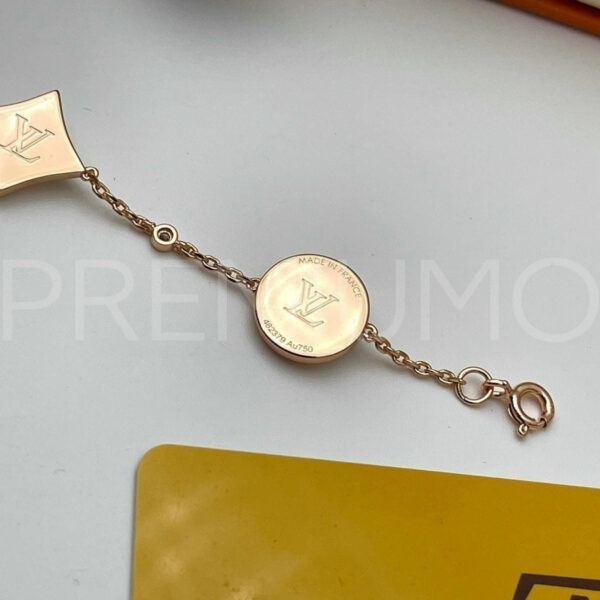 Louis Vuitton браслет PR840724 4