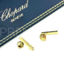 Chopard серьги PR458618 4