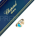 Chopard кольцо PR651866 5