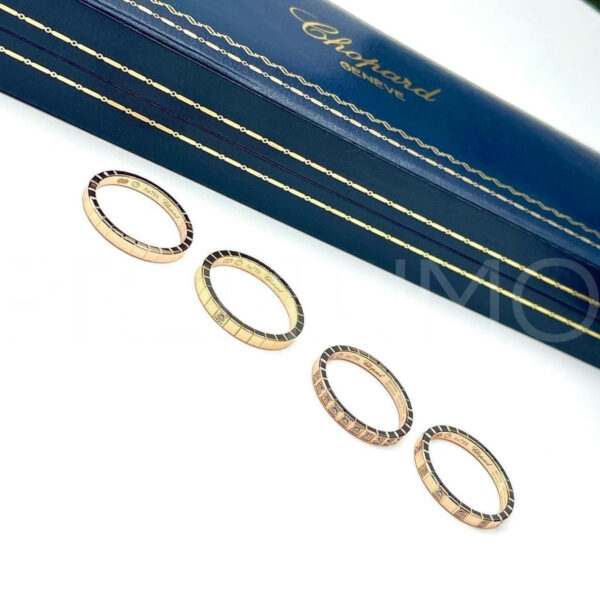 Chopard кольцо PR269789 2