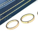 Chopard кольцо PR269789 3