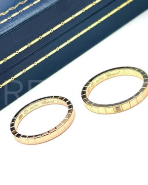 Chopard кольцо PR189705