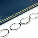 Chopard кольцо PR952830 3
