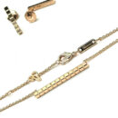 Chopard колье PR361324 5