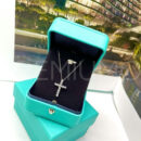 Tiffany & Co. кулон PR763958 12
