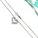 Tiffany & Co. кулон PR255124 10