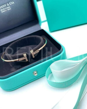 Tiffany & Co. браслет PR941343