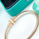 Tiffany & Co. браслет PR552259 6
