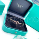 Tiffany & Co. браслет PR552259 4