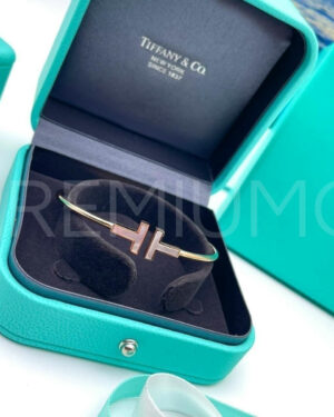 Tiffany & Co. браслет PR552259
